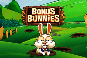 Bonus Bunnies