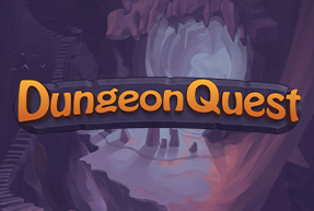 Dungeon Quest