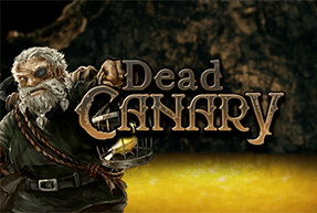 Dead Canary