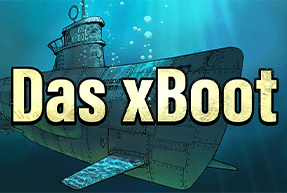 Das xBoot
