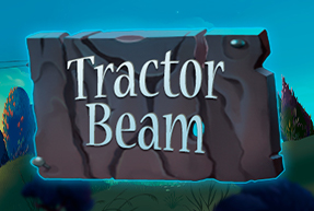Tractor Beam
