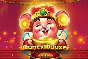Money Mouse