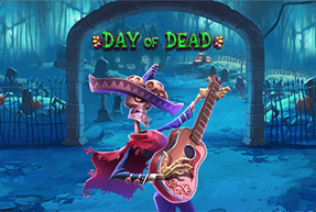Day of Dead
