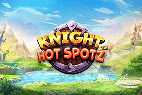 Knight Hot Spotz