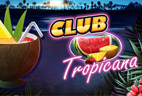 Club Tropicana