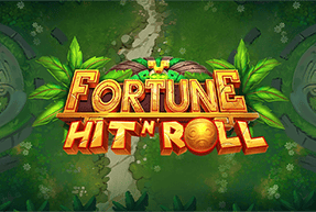 Fortune Hit’n Roll