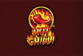 Hot Chilli