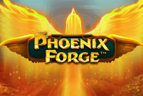 Phoenix Forge