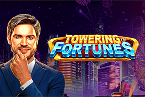 Towering Fortunes