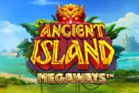 Ancient Island Megaways