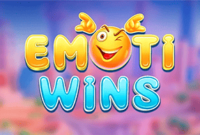 Emotiwins