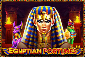 Egyptian Fortunes