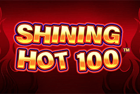 Shining Hot 100