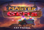 Master Gems