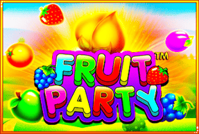 Fruit Party