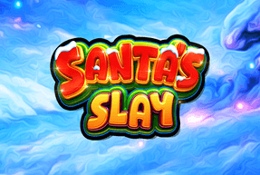 Santa’s Slay