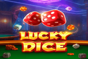 Lucky Dice