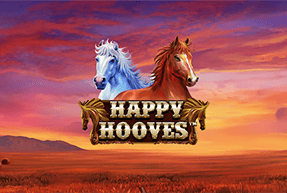 Happy Hooves