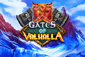 Gates of Valhalla