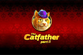 The Catfather Part II