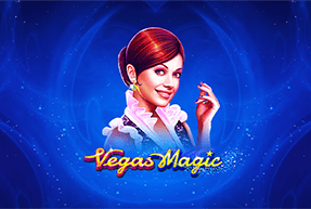 Vegas Magic