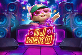 DJ Neko