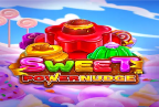 Sweet Powernudge