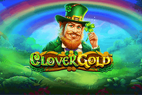Clover Gold