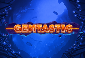 Gemtastic