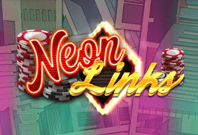 Neon Links