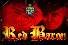 RedBaron